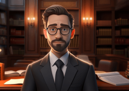 Electorate Officer